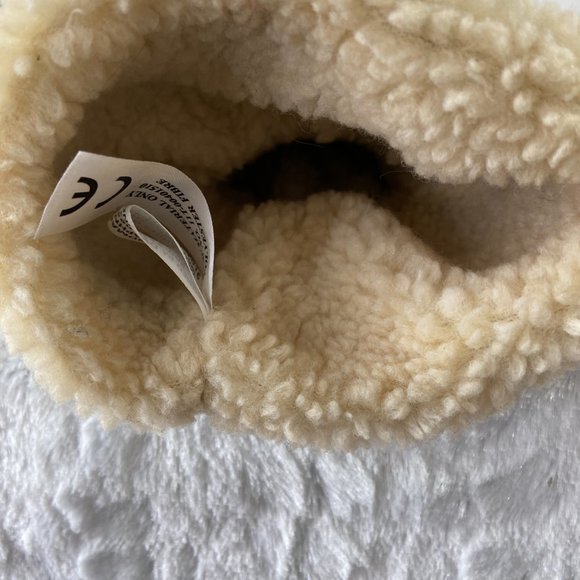 Daphnes Pirate Headcover Golf Club Cover new with tag - Picture 5 of 8